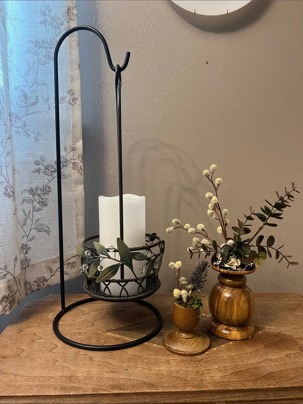 Boho Home Decor Bundle - Picture 3 of 5